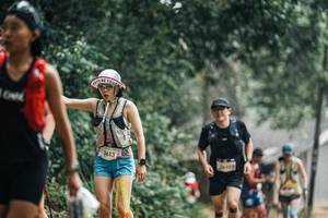 BIB: 
                            <button type="button" onclick="openModal(25706382)" class="btn btn-primary btn-sm float-right btn-popup" data-toggle="modal" data-target=".modal-high-quality">
                        <i class="fas fa-shopping-cart"></i> Add to Cart
                    </button>
                                            <button type="button" onclick="isThisMe(25706382, true)" class="btn btn-success btn-sm float-right btn-popup btn-isme hidden" data-toggle="tooltip" data-placement="bottom" title="นี่คือรูปของคุณใช่ไหม คลิกที่นี่เพื่อเอาเข้าอัลบั้ม">
                        <i class="fas fa-plus"></i> Add to album
                    </button>
                    <button type="button" onclick="isThisMe(25706382, false)" class="btn btn-warning btn-sm float-right btn-popup btn-isnotme hidden">
                        <i class="fas fa-ban"></i> Remove from album
                    </button>